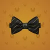 Bow Tie #4507