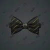 Bow Tie #4509