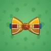 Bow Tie #451
