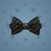 Bow Tie #4510