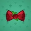 Bow Tie #4513