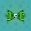 Bow Tie #4515