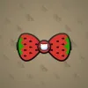 Bow Tie #4516