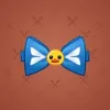 Bow Tie #4517