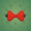 Bow Tie #4518