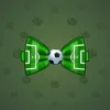 Bow Tie #4519