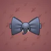 Bow Tie #4520