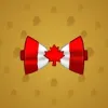 Bow Tie #4521