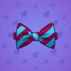 Bow Tie #4522
