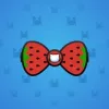Bow Tie #4524