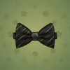 Bow Tie #4525