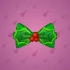 Bow Tie #4526