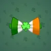 Bow Tie #4528