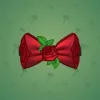 Bow Tie #4529