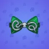 Bow Tie #453