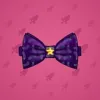 Bow Tie #4530