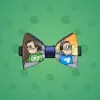 Bow Tie #4531
