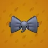 Bow Tie #4532