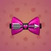 Bow Tie #4533