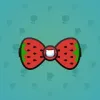 Bow Tie #4535
