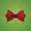 Bow Tie #4536