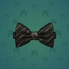 Bow Tie #4537