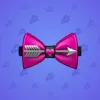 Bow Tie #4538