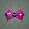 Bow Tie #4539