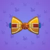 Bow Tie #4541