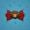 Bow Tie #4542