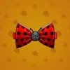 Bow Tie #4544