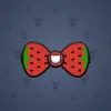 Bow Tie #4545