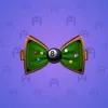 Bow Tie #4546