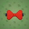 Bow Tie #4547