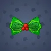 Bow Tie #4548