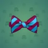 Bow Tie #4549