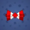 Bow Tie #455