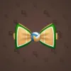Bow Tie #4550