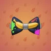 Bow Tie #4551