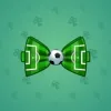 Bow Tie #4553