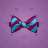 Bow Tie #4554