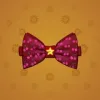Bow Tie #4556