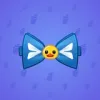 Bow Tie #4557