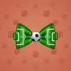 Bow Tie #4558