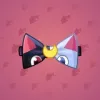 Bow Tie #4559