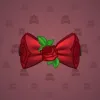 Bow Tie #456