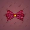 Bow Tie #4561