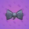 Bow Tie #4562