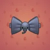 Bow Tie #4563