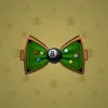 Bow Tie #4564